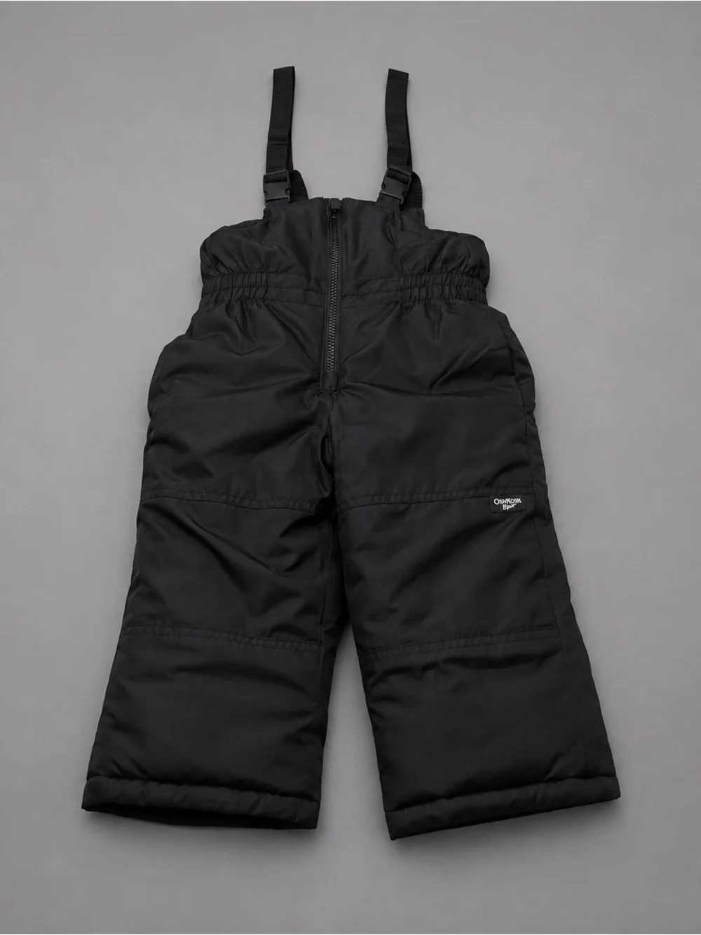 OshKosh Bgosh oshkosh b’gosh